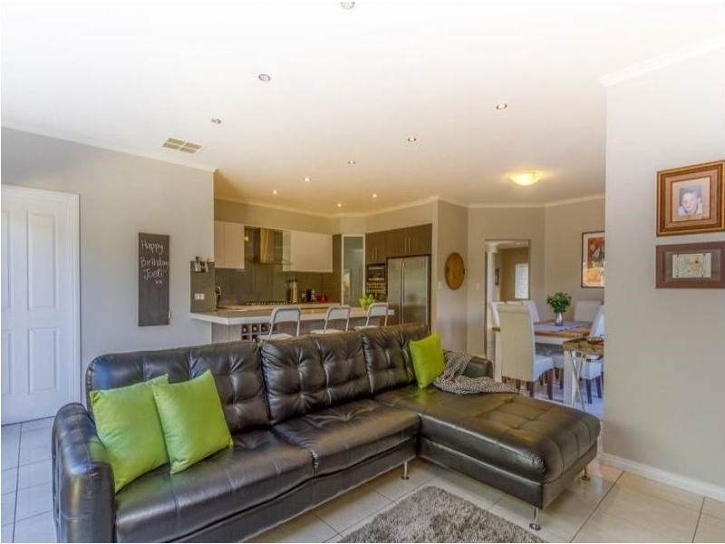 26A Cedar Avenue, Brighton SA 5048