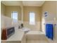 26A Cedar Avenue, Brighton SA 5048