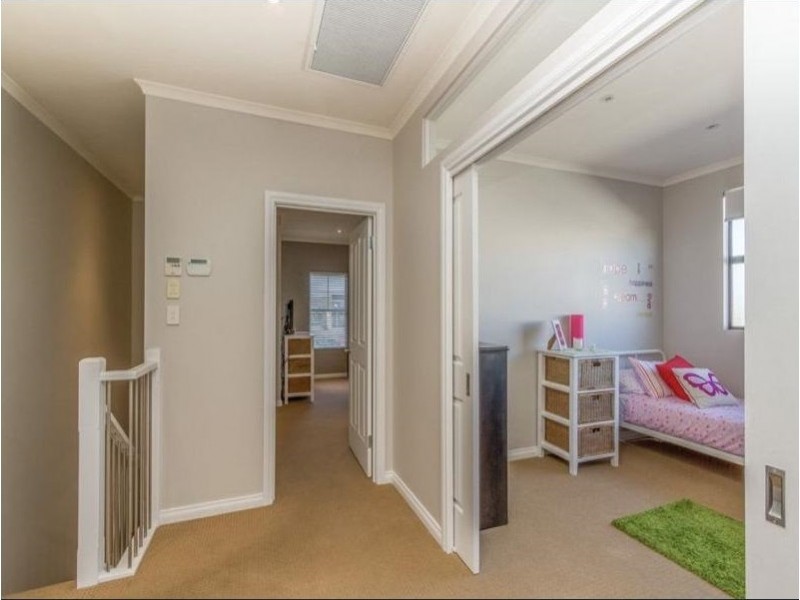 26A Cedar Avenue, Brighton SA 5048