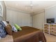 26A Cedar Avenue, Brighton SA 5048