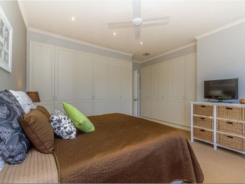 26A Cedar Avenue, Brighton SA 5048