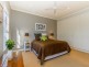 26A Cedar Avenue, Brighton SA 5048