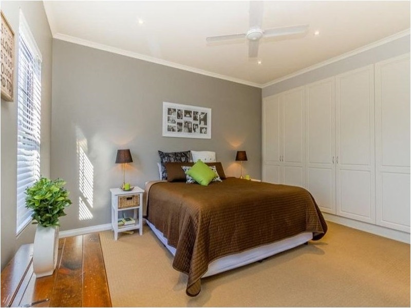 26A Cedar Avenue, Brighton SA 5048