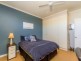 26A Cedar Avenue, Brighton SA 5048