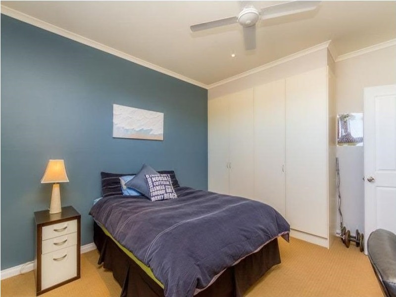 26A Cedar Avenue, Brighton SA 5048