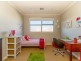 26A Cedar Avenue, Brighton SA 5048