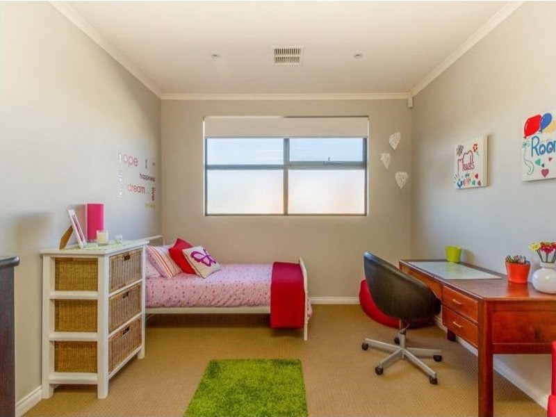 26A Cedar Avenue, Brighton SA 5048