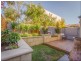 26A Cedar Avenue, Brighton SA 5048