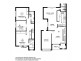 26A Cedar Avenue, Brighton SA 5048 Floorplan