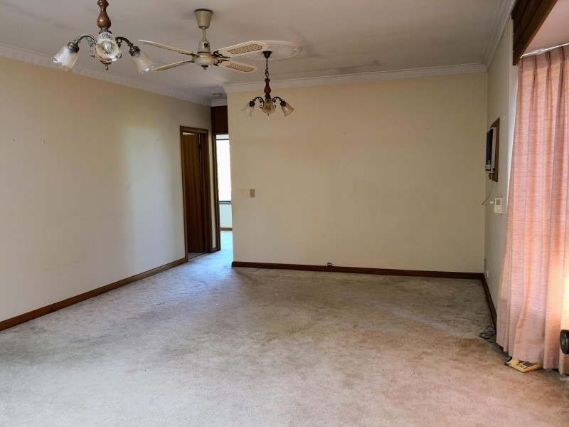 5/60 Corns Street, Old Reynella SA 5161