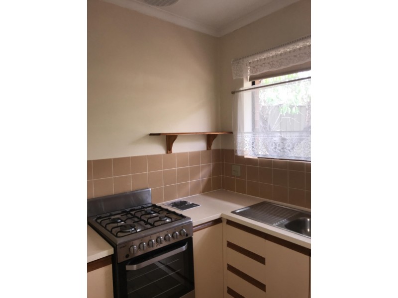 5/60 Corns Street, Old Reynella SA 5161