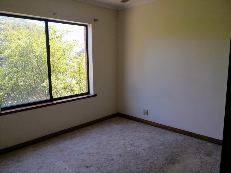 5/60 Corns Street, Old Reynella SA 5161