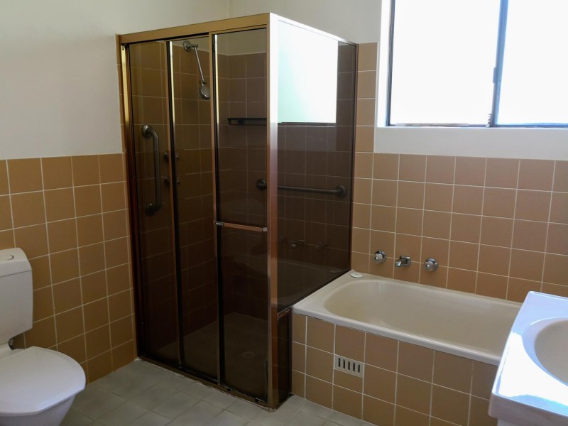 5/60 Corns Street, Old Reynella SA 5161