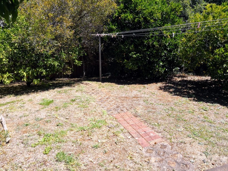 5/60 Corns Street, Old Reynella SA 5161