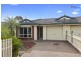 288A Oaklands Road, Park Holme SA 5043