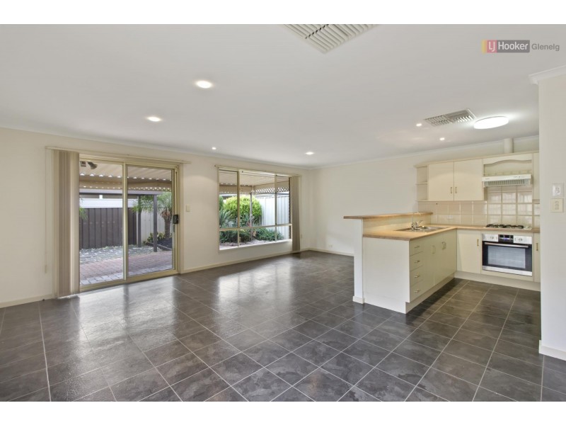 288A Oaklands Road, Park Holme SA 5043