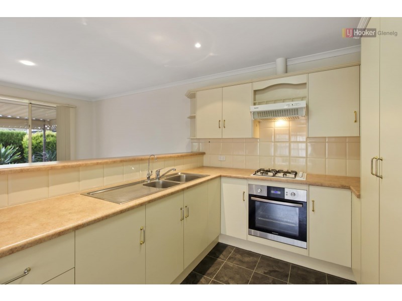 288A Oaklands Road, Park Holme SA 5043