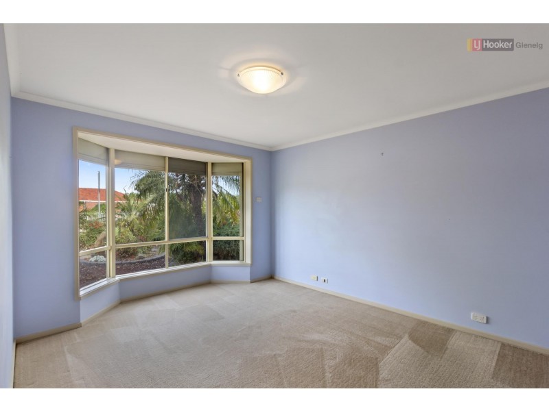 288A Oaklands Road, Park Holme SA 5043