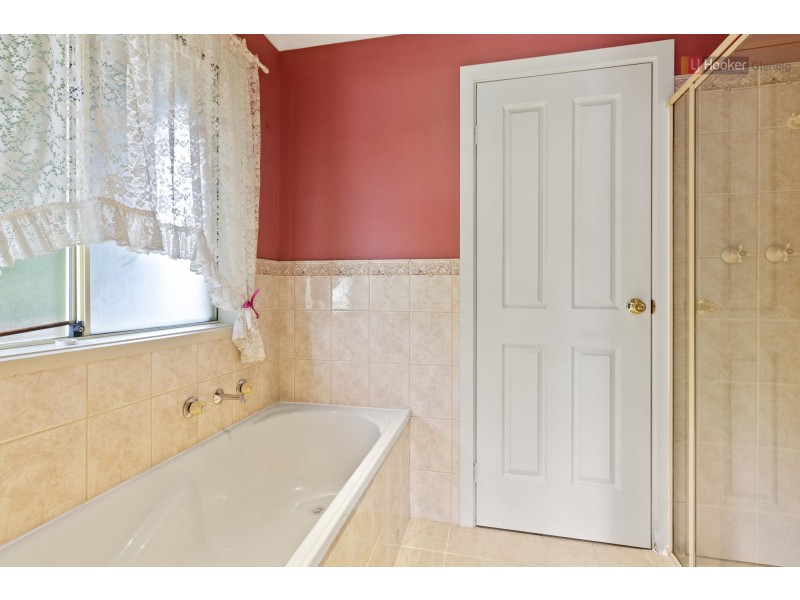 288A Oaklands Road, Park Holme SA 5043