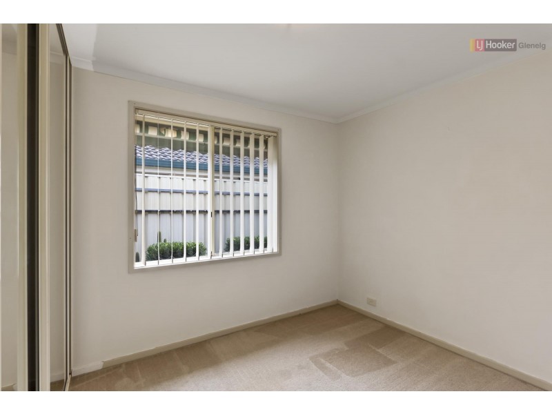 288A Oaklands Road, Park Holme SA 5043