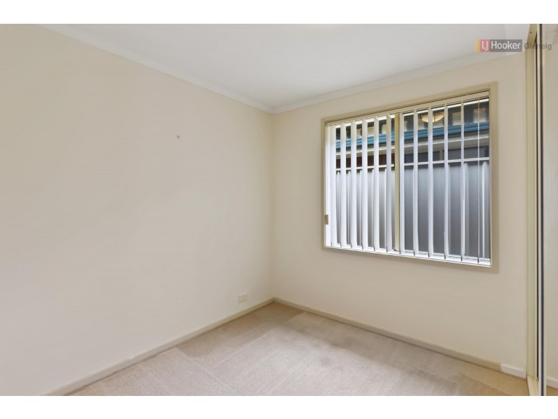 288A Oaklands Road, Park Holme SA 5043