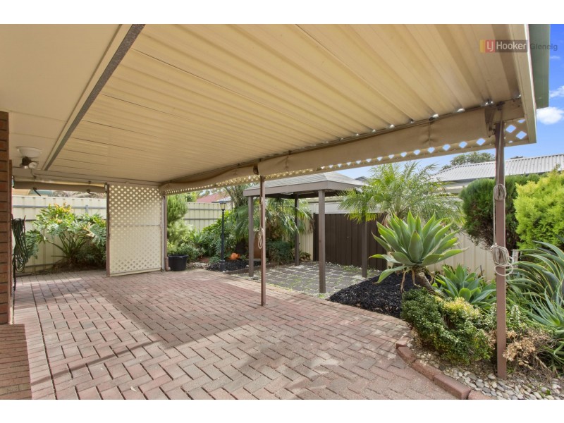 288A Oaklands Road, Park Holme SA 5043