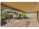 288A Oaklands Road, Park Holme SA 5043