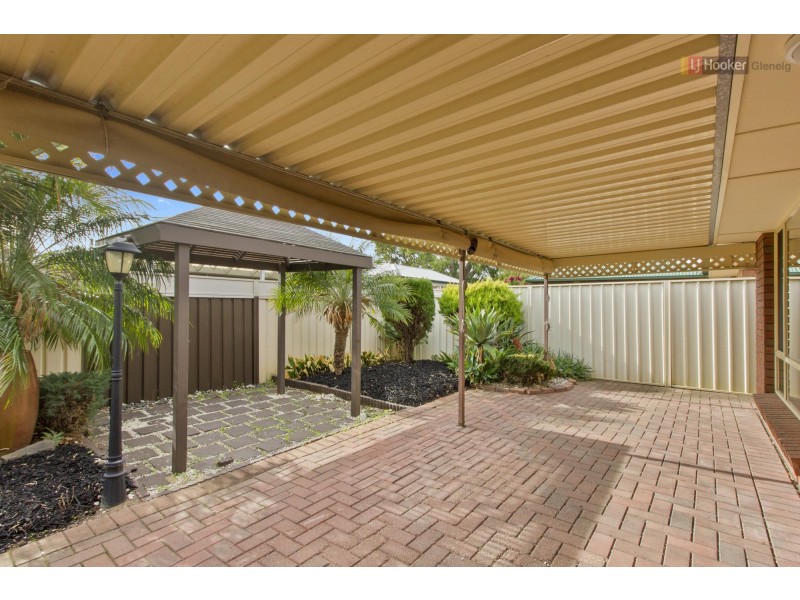 288A Oaklands Road, Park Holme SA 5043
