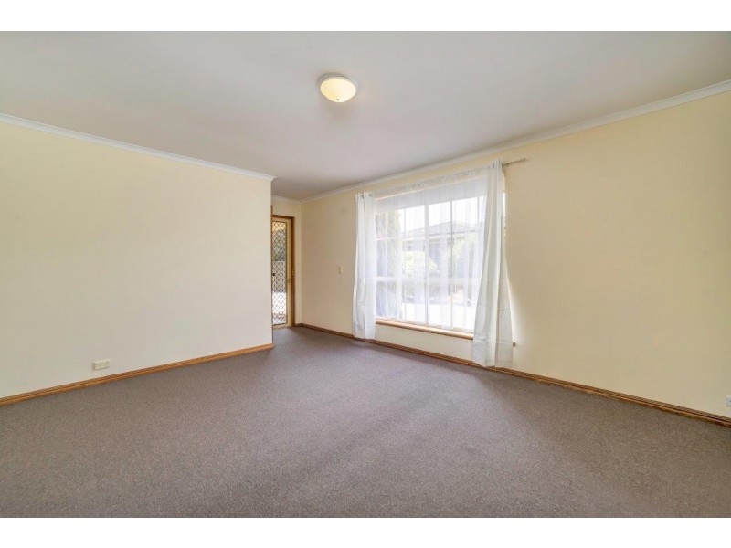 3/42 Adelaide Terrace, Ascot Park SA 5043