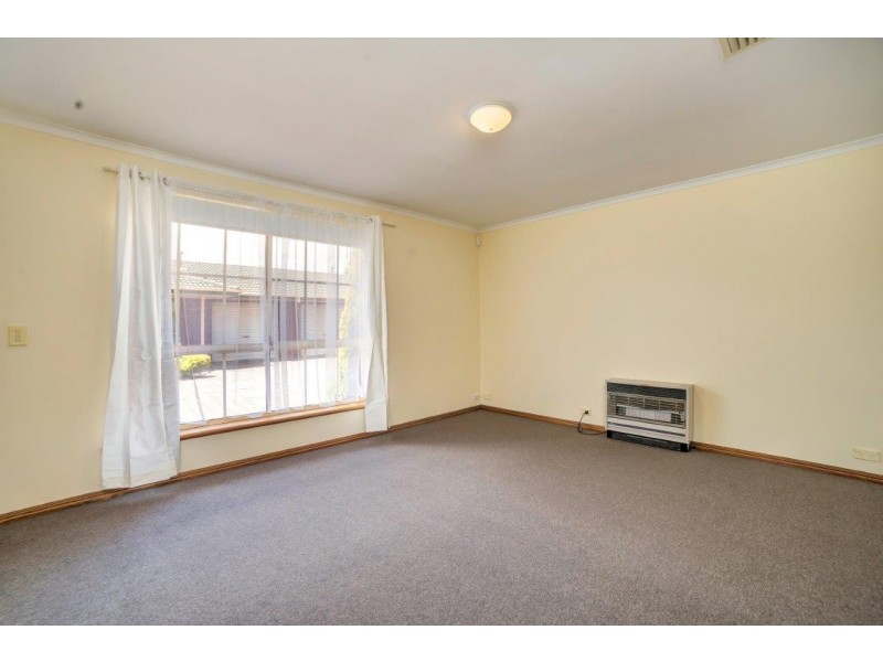 3/42 Adelaide Terrace, Ascot Park SA 5043