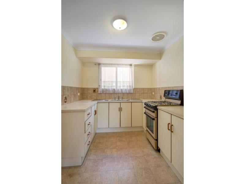 3/42 Adelaide Terrace, Ascot Park SA 5043