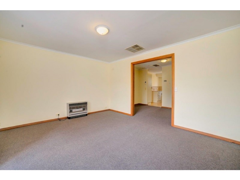 3/42 Adelaide Terrace, Ascot Park SA 5043