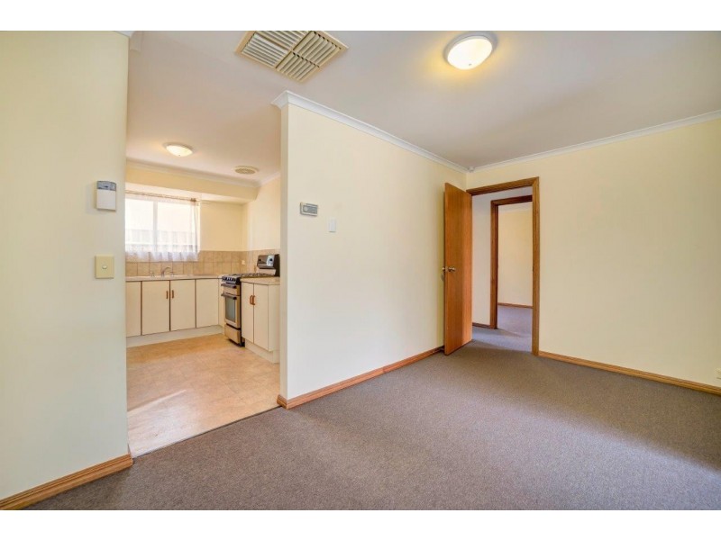 3/42 Adelaide Terrace, Ascot Park SA 5043