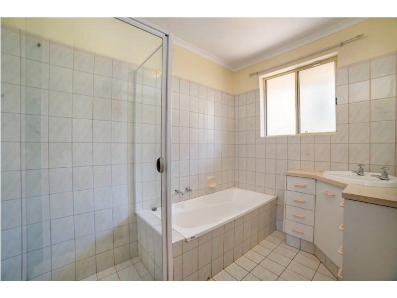 3/42 Adelaide Terrace, Ascot Park SA 5043