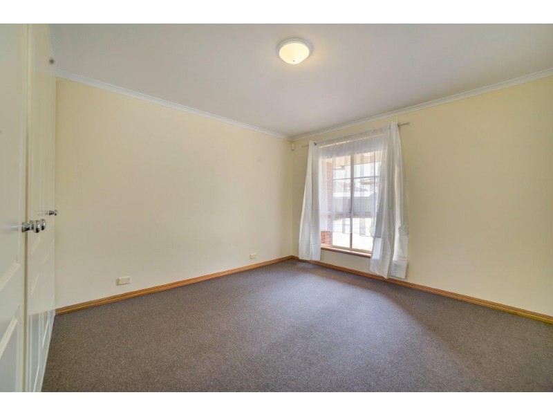 3/42 Adelaide Terrace, Ascot Park SA 5043