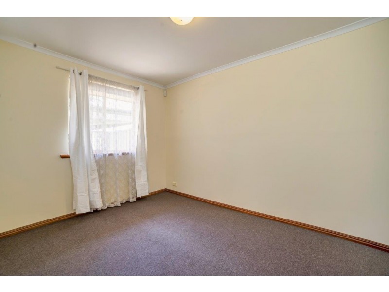 3/42 Adelaide Terrace, Ascot Park SA 5043