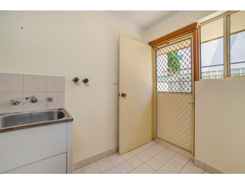 3/42 Adelaide Terrace, Ascot Park SA 5043