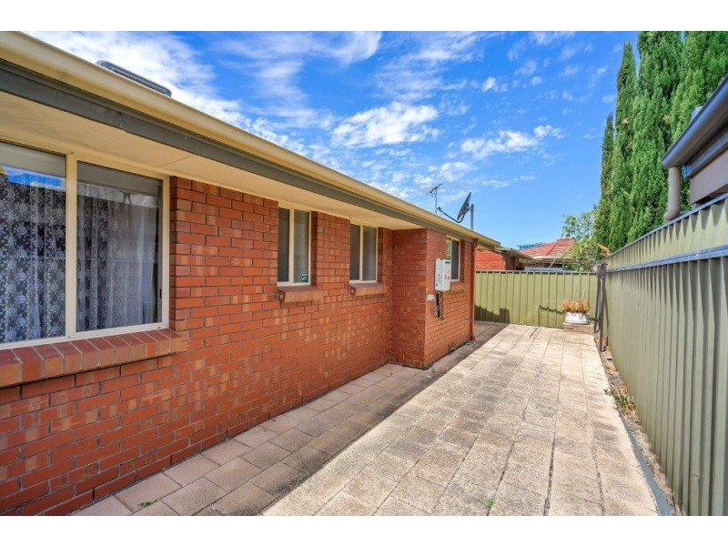 3/42 Adelaide Terrace, Ascot Park SA 5043