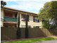 4/28 Melton Street, Glenelg East SA 5045