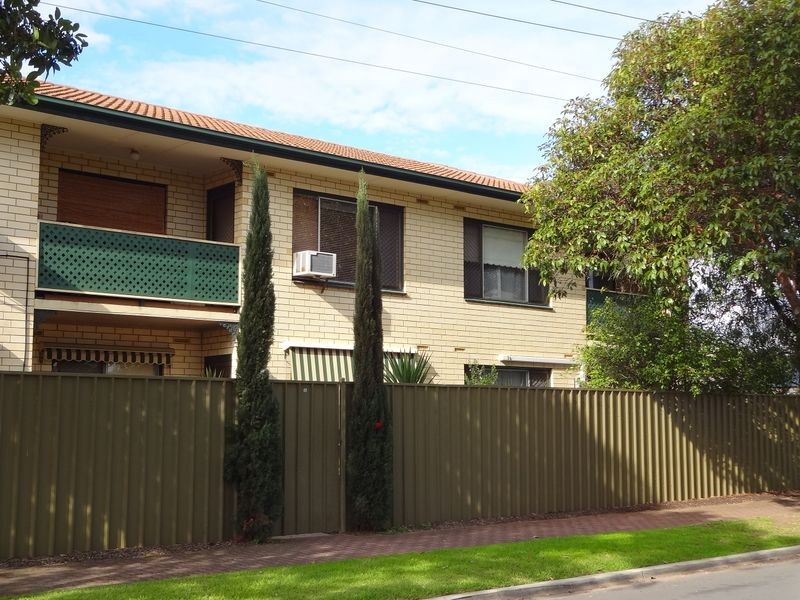 4/28 Melton Street, Glenelg East SA 5045