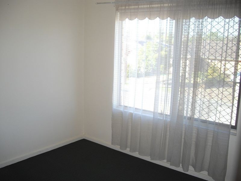 4/28 Melton Street, Glenelg East SA 5045