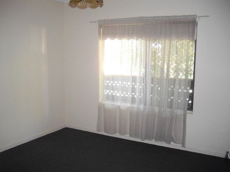 4/28 Melton Street, Glenelg East SA 5045