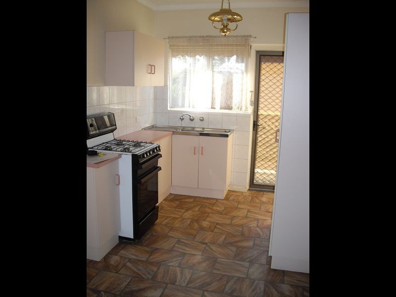 4/28 Melton Street, Glenelg East SA 5045