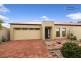 6A Nickels Avenue, Park Holme SA 5043