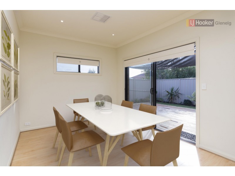 6A Nickels Avenue, Park Holme SA 5043