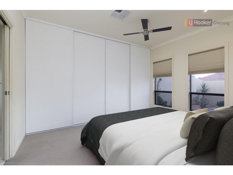 6A Nickels Avenue, Park Holme SA 5043