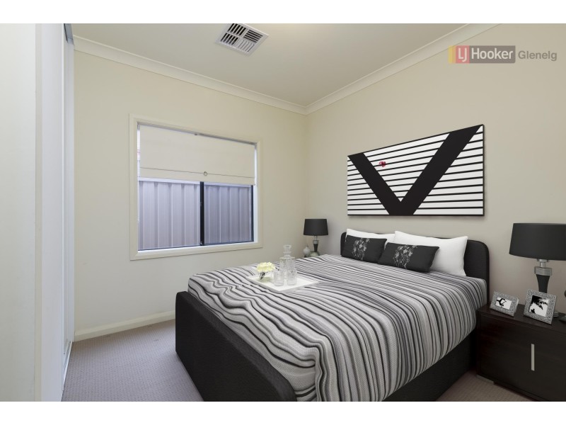 6A Nickels Avenue, Park Holme SA 5043