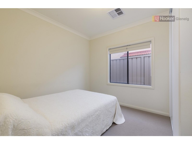 6A Nickels Avenue, Park Holme SA 5043