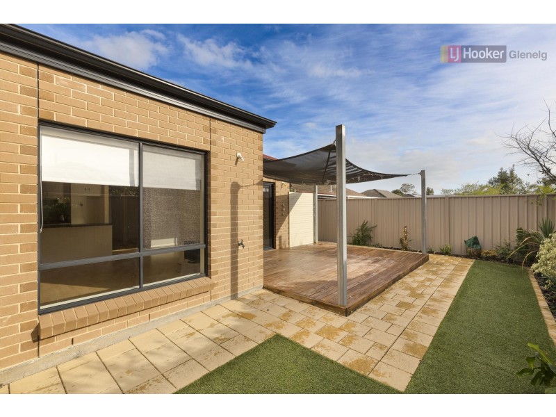 6A Nickels Avenue, Park Holme SA 5043