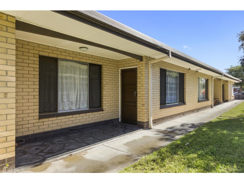 3/1 Marleston Avenue, Ashford SA 5035
